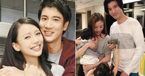 cathriona lei scandal|Wang Leehom's ex.
